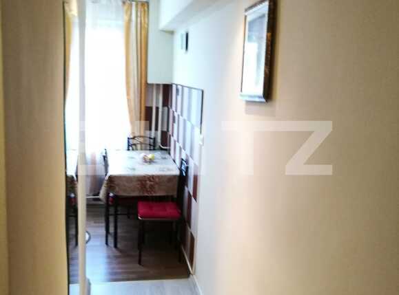 Garsonieră de vânzare Iris - 31758AV | BLITZ Cluj-Napoca | Poza3