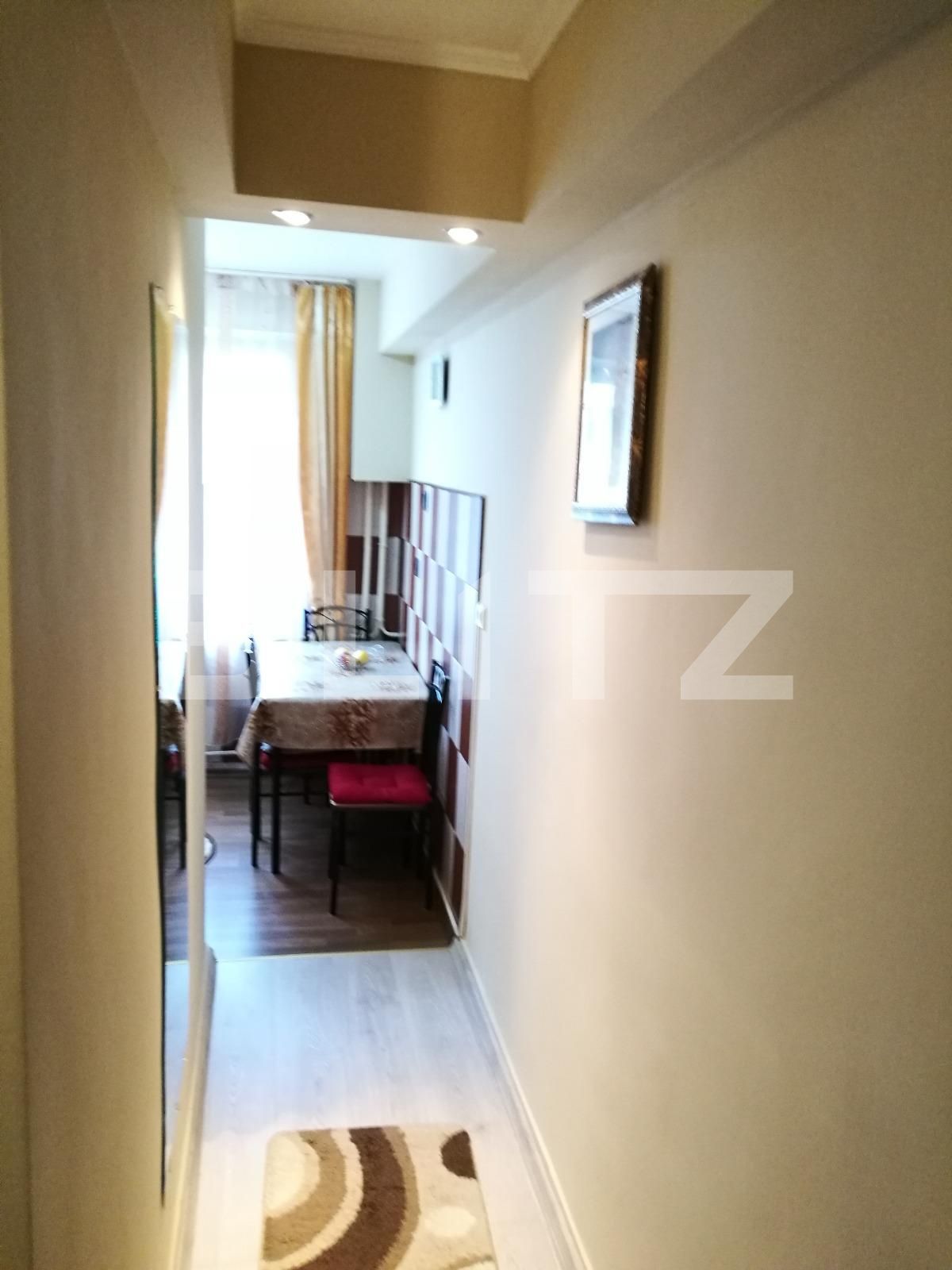 Garsonieră de vânzare Iris - 31758AV | BLITZ Cluj-Napoca | Poza3