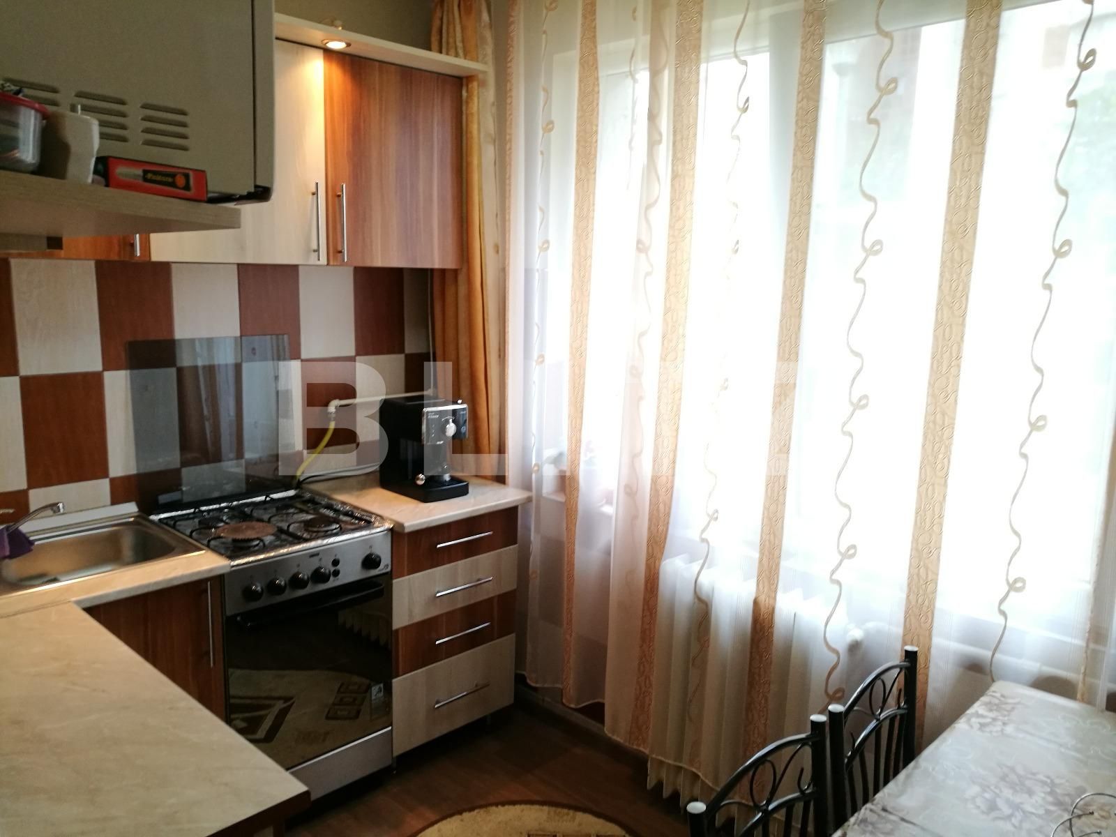 Garsonieră de vânzare Iris - 31758AV | BLITZ Cluj-Napoca | Poza2