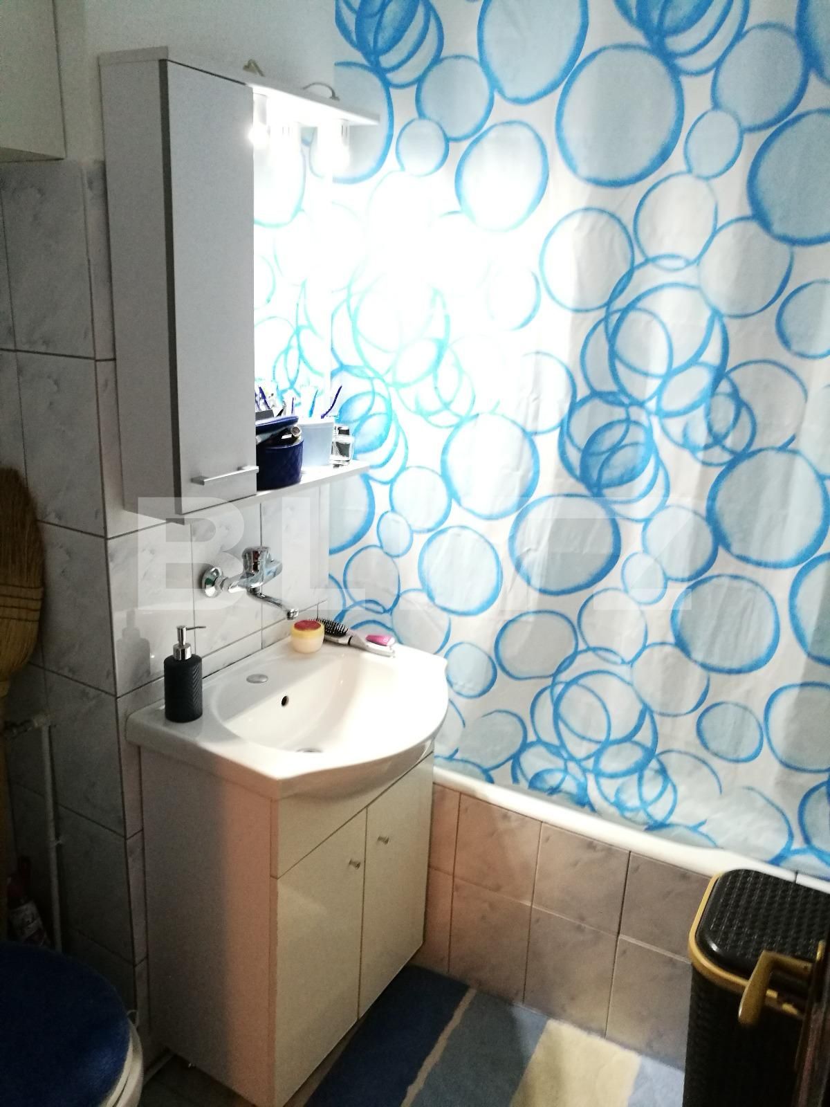 Garsonieră de vânzare Iris - 31758AV | BLITZ Cluj-Napoca | Poza4