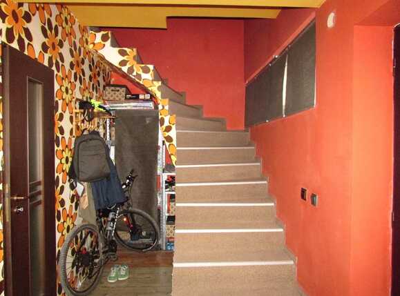 Apartament de vânzare 2 camere Floreşti - 31759AV | BLITZ Cluj-Napoca | Poza6