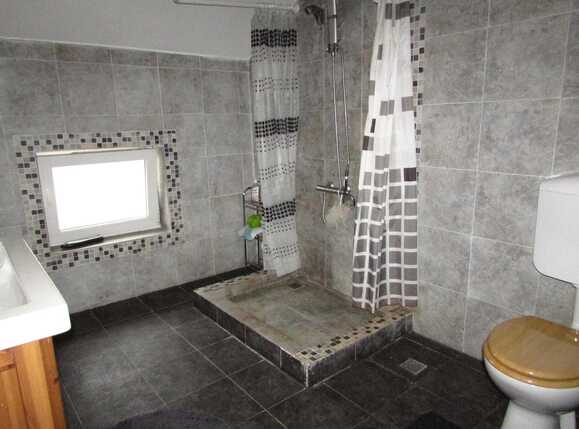 Apartament de vânzare 2 camere Floreşti - 31759AV | BLITZ Cluj-Napoca | Poza12