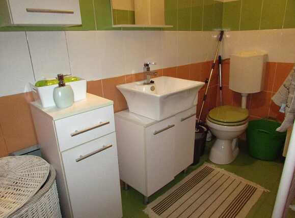 Apartament de vânzare 2 camere Floreşti - 31759AV | BLITZ Cluj-Napoca | Poza11