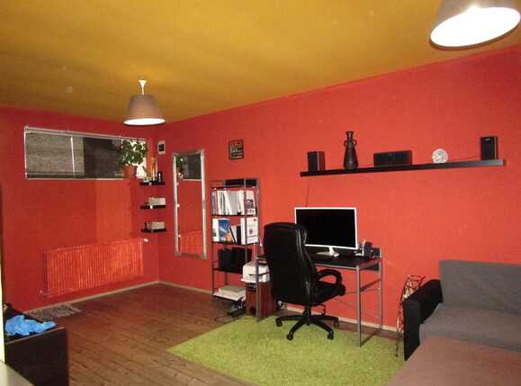 Apartament de vânzare 2 camere Floreşti - 31759AV | BLITZ Cluj-Napoca | Poza8