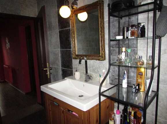 Apartament de vânzare 2 camere Floreşti - 31759AV | BLITZ Cluj-Napoca | Poza13