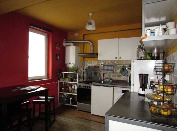 Apartament de vânzare 2 camere Floreşti - 31759AV | BLITZ Cluj-Napoca | Poza4