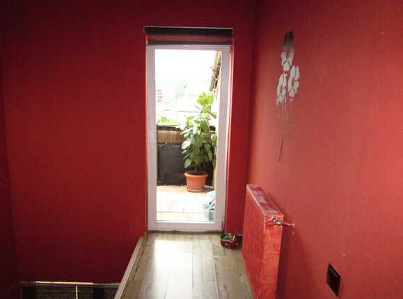 Apartament de vânzare 2 camere Floreşti - 31759AV | BLITZ Cluj-Napoca | Poza10