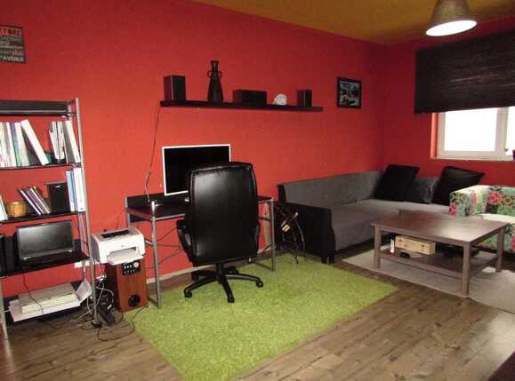 Apartament de vânzare 2 camere Floreşti - 31759AV | BLITZ Cluj-Napoca | Poza9