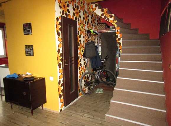 Apartament de vânzare 2 camere Floreşti - 31759AV | BLITZ Cluj-Napoca | Poza7