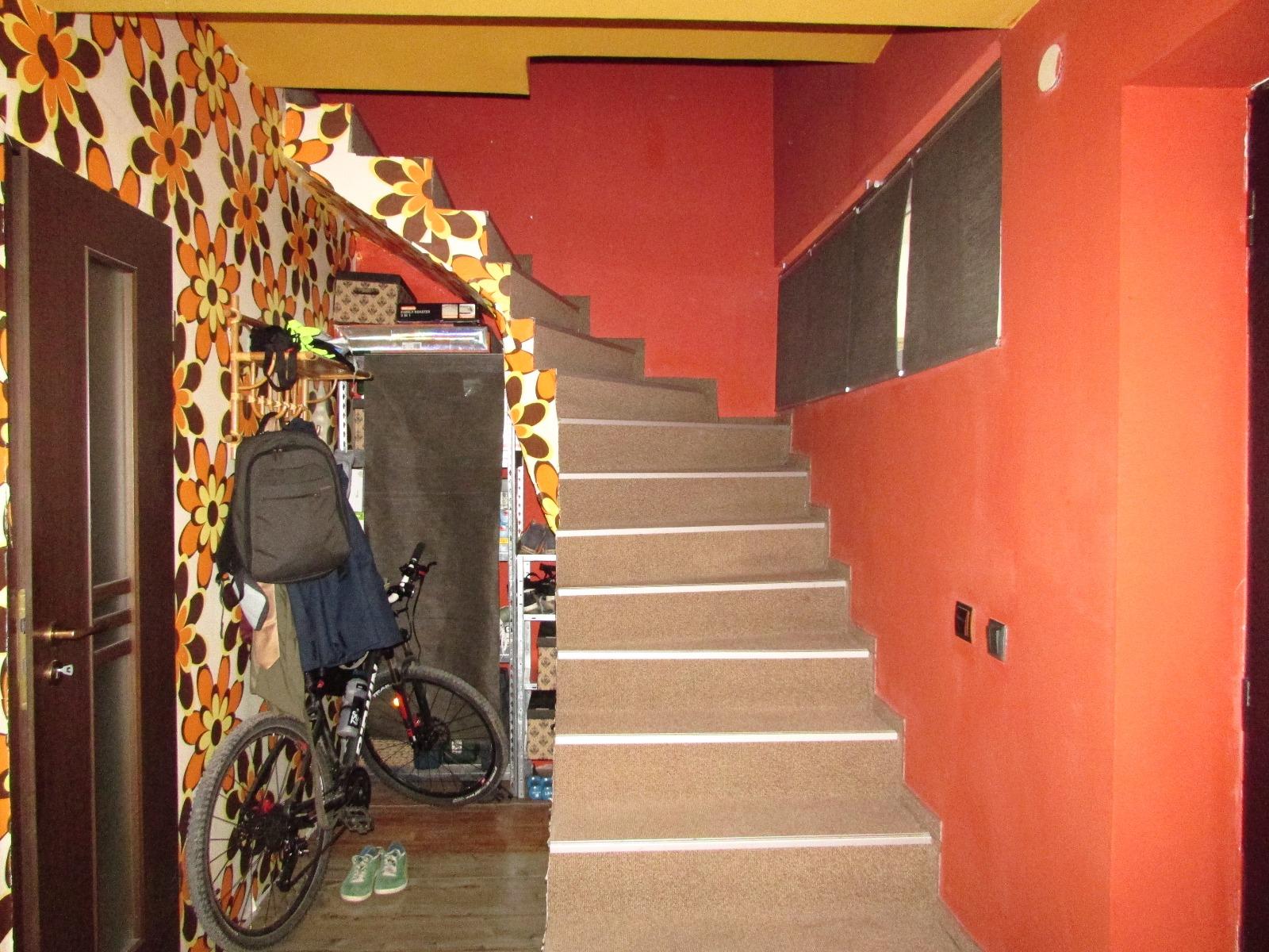 Apartament de vânzare 2 camere Floreşti - 31759AV | BLITZ Cluj-Napoca | Poza6