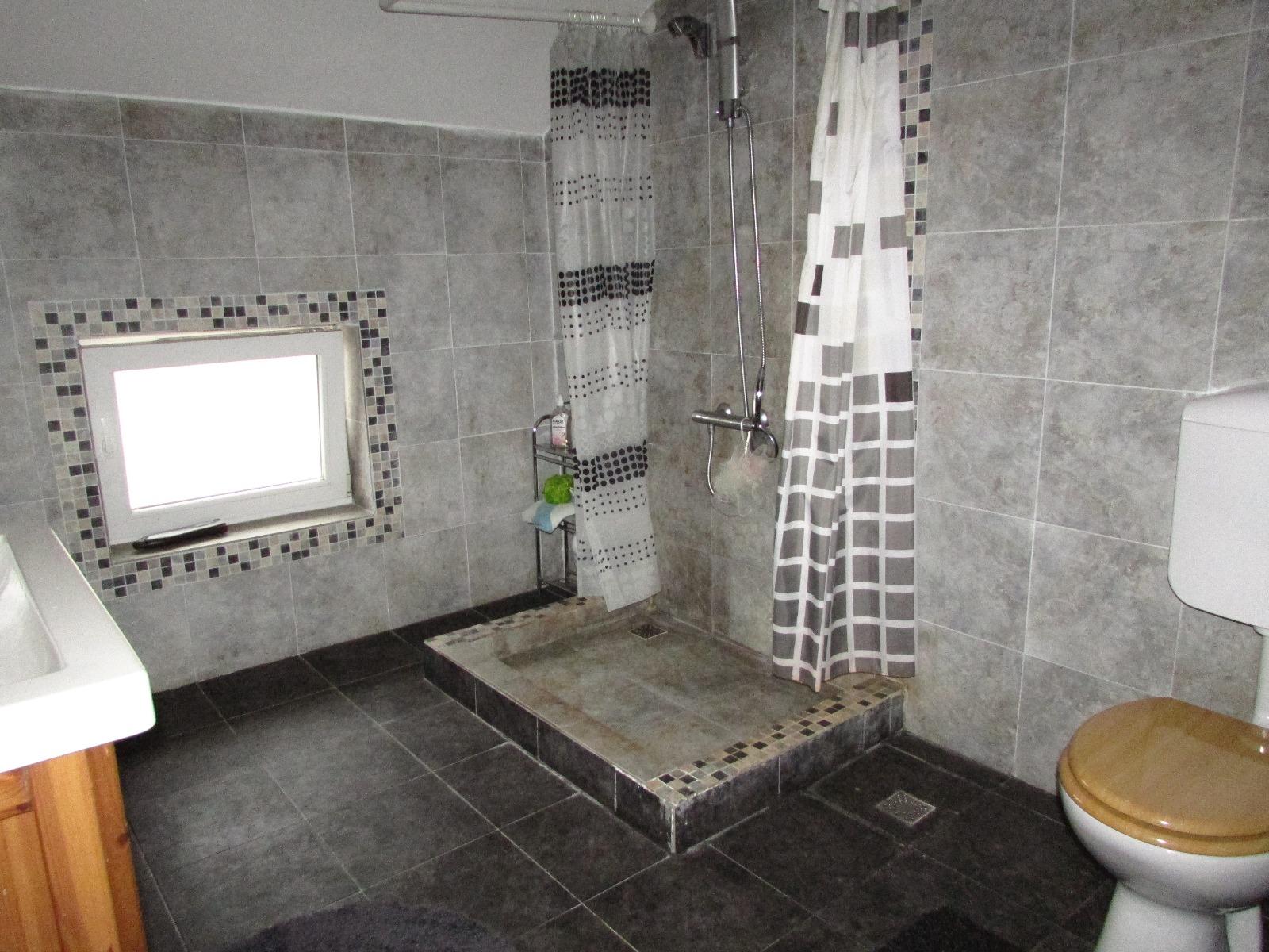 Apartament de vânzare 2 camere Floreşti - 31759AV | BLITZ Cluj-Napoca | Poza12