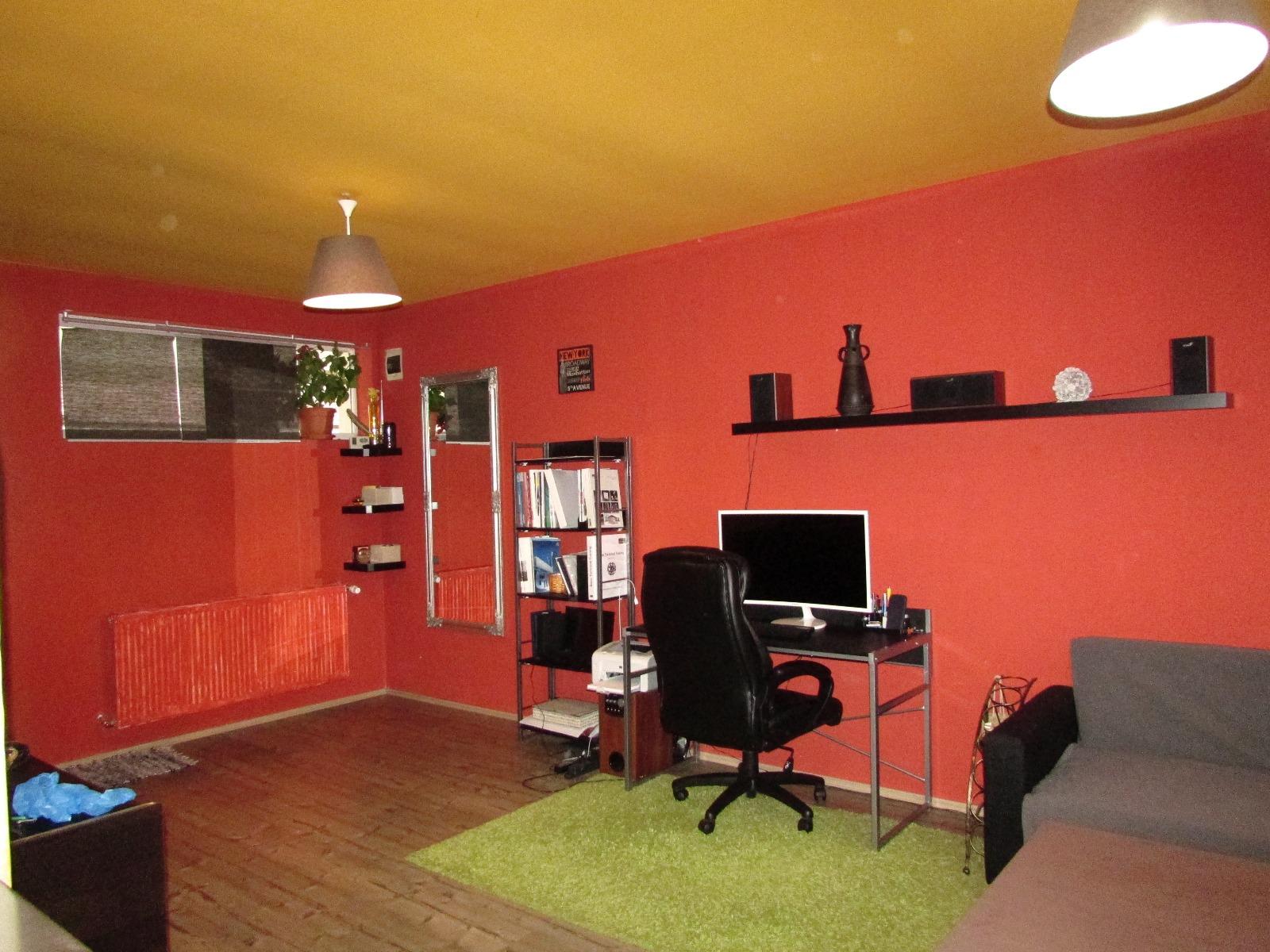 Apartament de vânzare 2 camere Floreşti - 31759AV | BLITZ Cluj-Napoca | Poza8