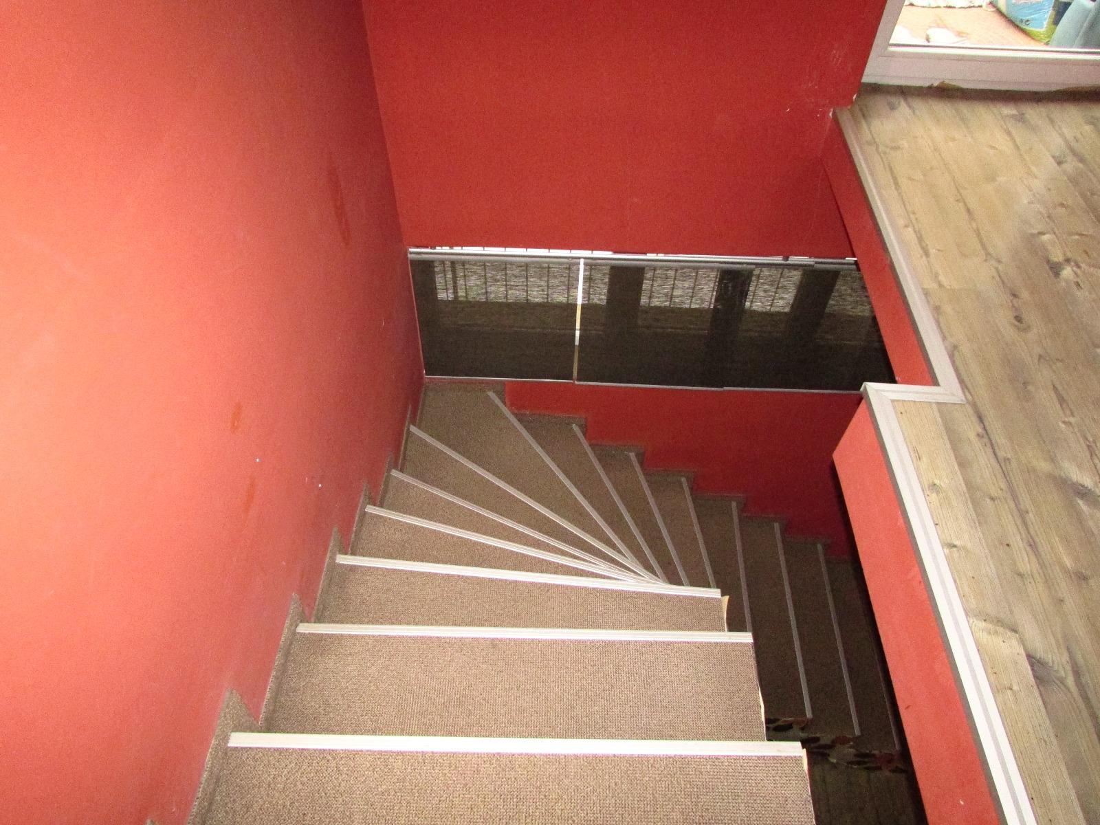 Apartament de vânzare 2 camere Floreşti - 31759AV | BLITZ Cluj-Napoca | Poza5