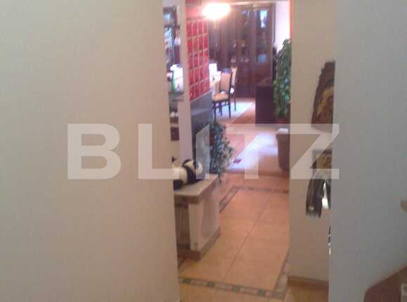 Apartament de vânzare 4 camere Gheorgheni - 31760AV | BLITZ Cluj-Napoca | Poza6