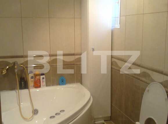 Apartament de vânzare 4 camere Gheorgheni - 31760AV | BLITZ Cluj-Napoca | Poza7