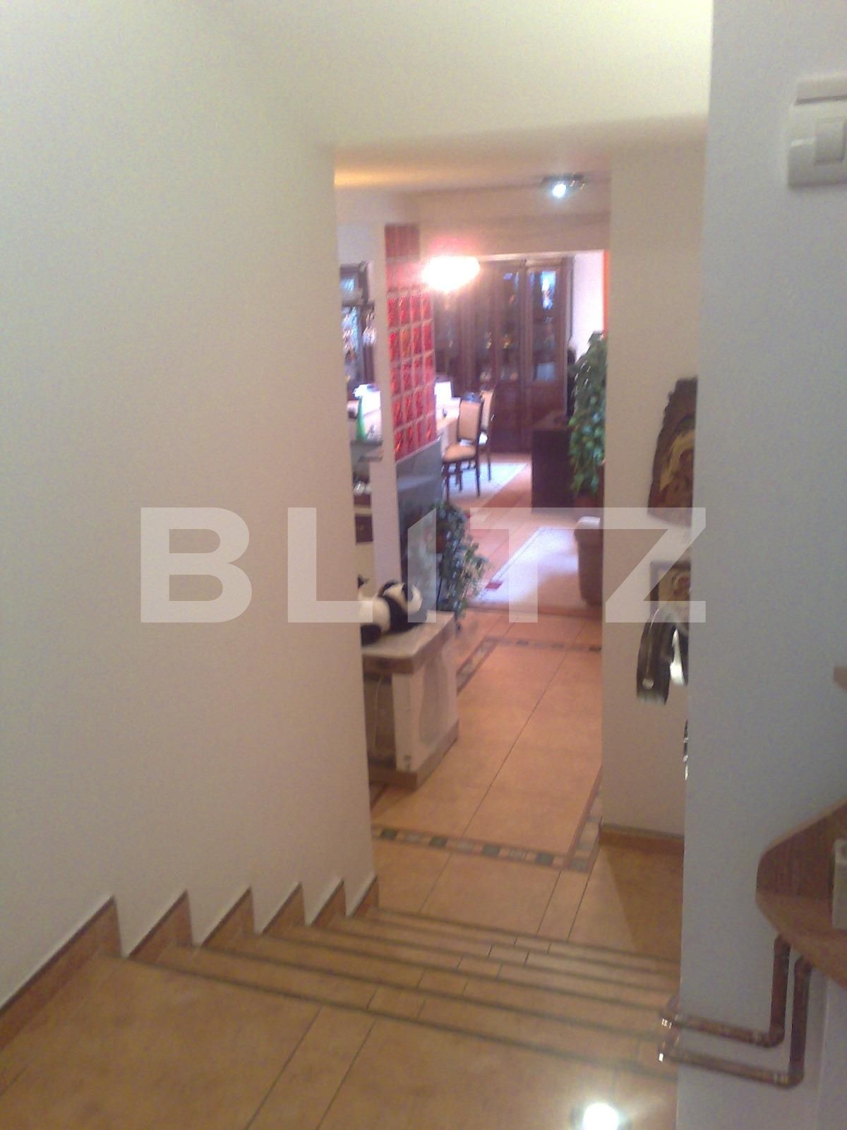 Apartament de vânzare 4 camere Gheorgheni - 31760AV | BLITZ Cluj-Napoca | Poza6