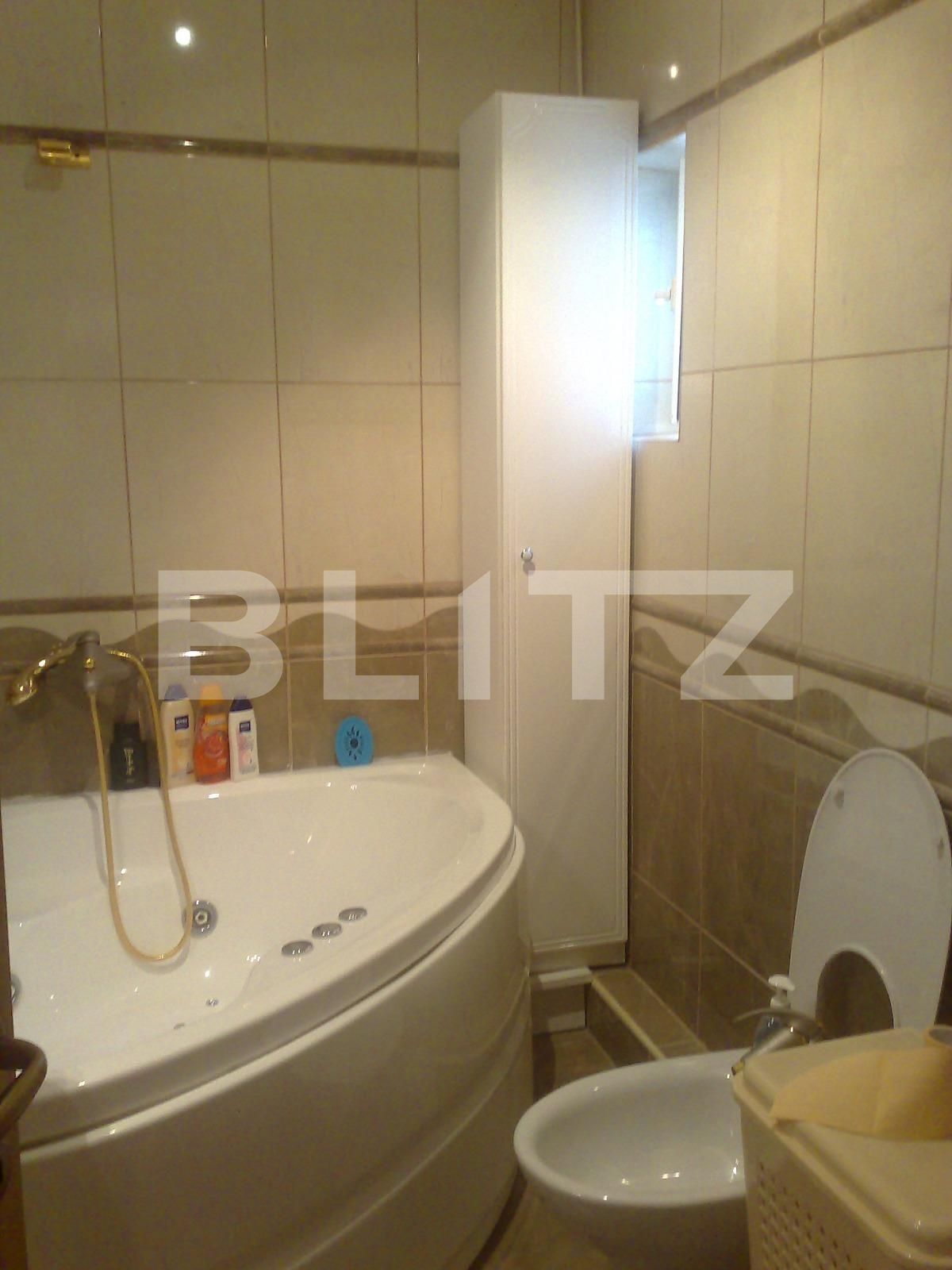 Apartament de vânzare 4 camere Gheorgheni - 31760AV | BLITZ Cluj-Napoca | Poza7