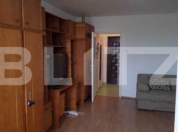 Garsonieră de vânzare Manastur - 31762AV | BLITZ Cluj-Napoca | Poza2