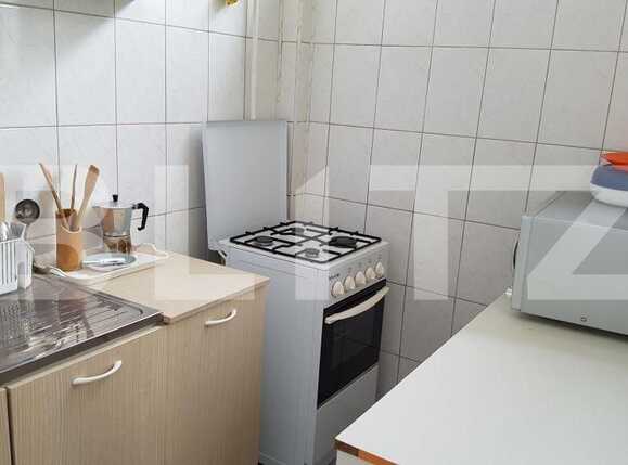 Garsonieră de vânzare Manastur - 31762AV | BLITZ Cluj-Napoca | Poza5