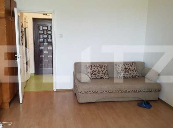 Garsonieră de vânzare Manastur - 31762AV | BLITZ Cluj-Napoca | Poza1