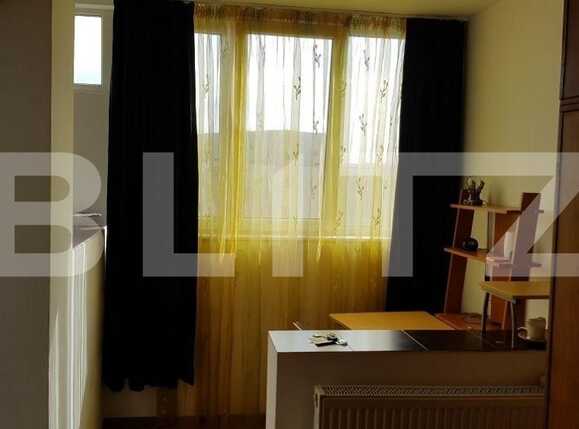 Garsonieră de vânzare Manastur - 31762AV | BLITZ Cluj-Napoca | Poza4