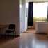 Garsonieră de vânzare Manastur - 31762AV - Poza 1 din 6 | BLITZ Cluj-Napoca | Poza3