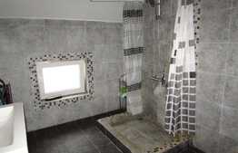 De inchiriat apartament cu 2 camere, 84 mp! Zona strazii Florilor!