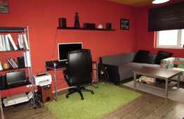 De inchiriat apartament cu 2 camere, 84 mp! Zona strazii Florilor!