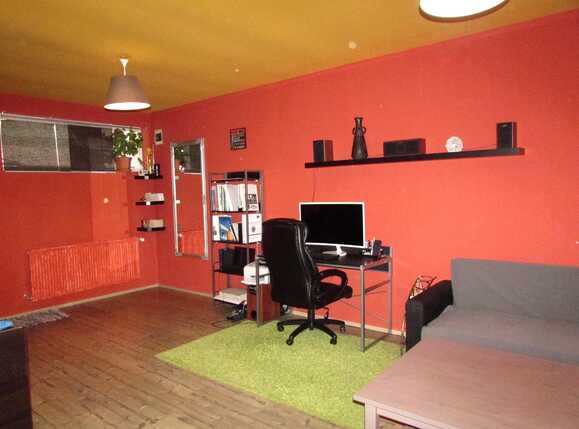 Apartament de închiriat 2 camere Floreşti - 31763AI | BLITZ Cluj-Napoca | Poza2