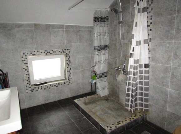 Apartament de închiriat 2 camere Floreşti - 31763AI | BLITZ Cluj-Napoca | Poza9