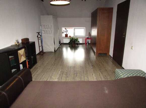 Apartament de închiriat 2 camere Floreşti - 31763AI | BLITZ Cluj-Napoca | Poza8