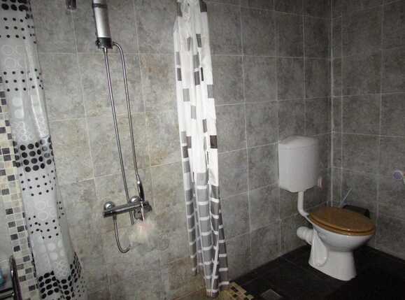 Apartament de închiriat 2 camere Floreşti - 31763AI | BLITZ Cluj-Napoca | Poza10