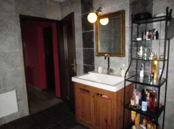 Apartament de închiriat 2 camere Floreşti - 31763AI | BLITZ Cluj-Napoca | Poza11