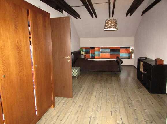 Apartament de închiriat 2 camere Floreşti - 31763AI | BLITZ Cluj-Napoca | Poza7