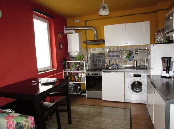 Apartament de închiriat 2 camere Floreşti - 31763AI | BLITZ Cluj-Napoca | Poza3