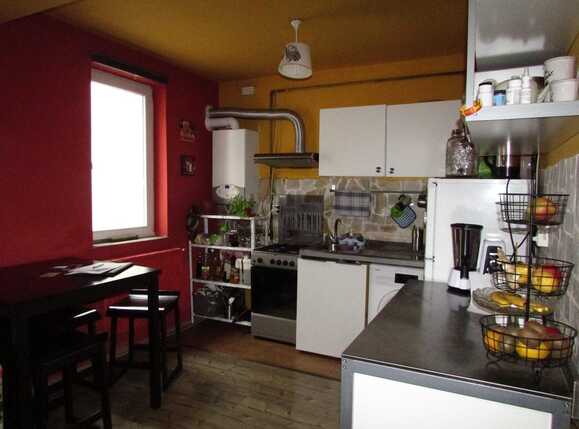 Apartament de închiriat 2 camere Floreşti - 31763AI | BLITZ Cluj-Napoca | Poza4