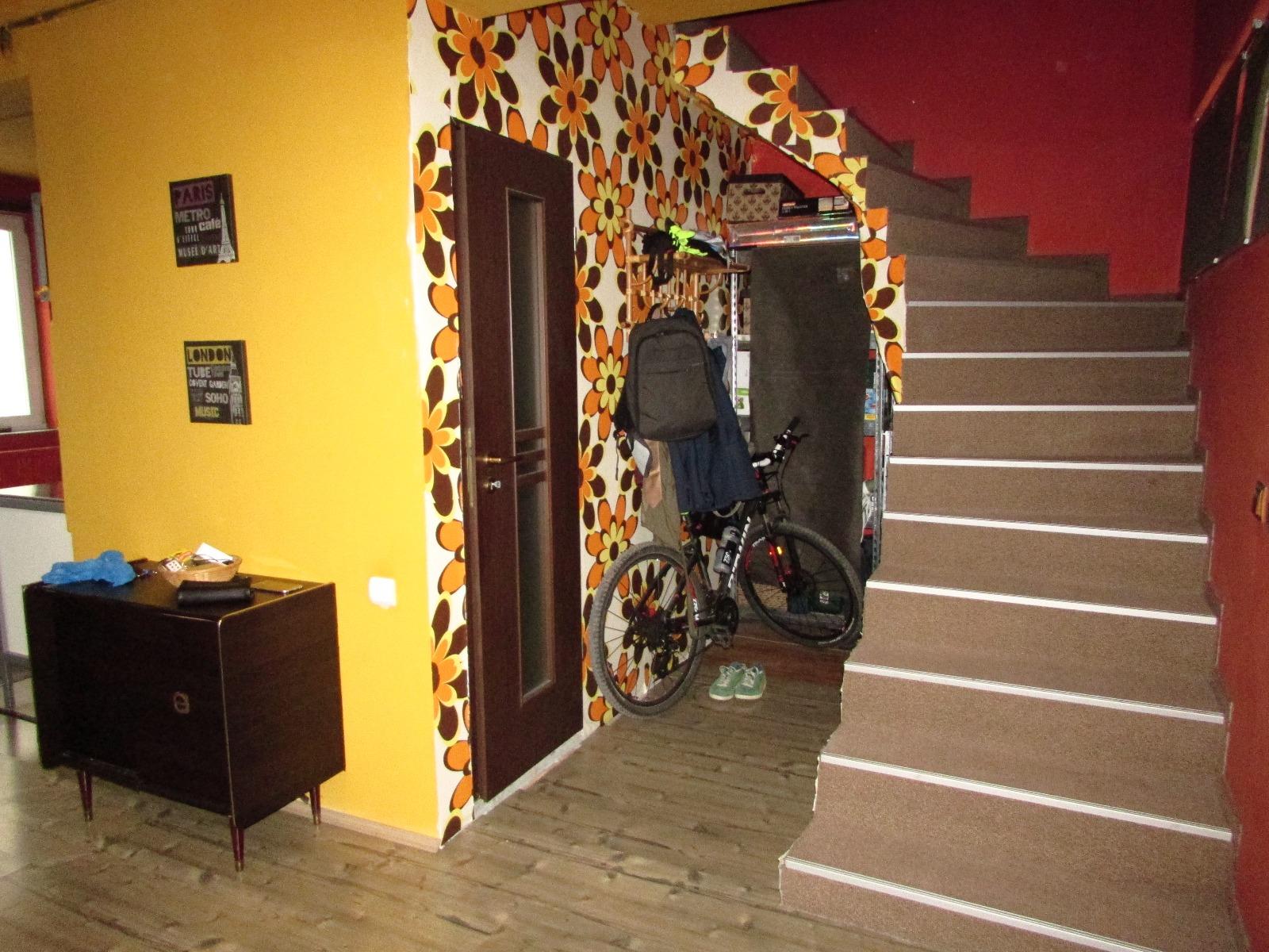 Apartament de închiriat 2 camere Floreşti - 31763AI | BLITZ Cluj-Napoca | Poza5