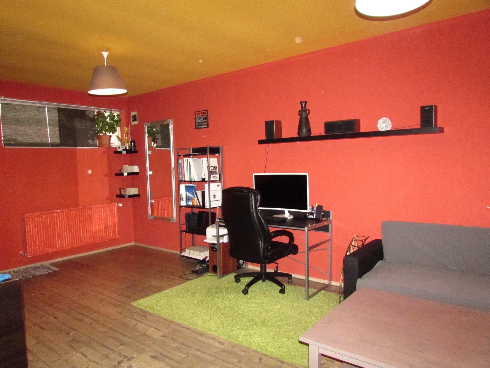 Apartament de închiriat 2 camere Floreşti - 31763AI | BLITZ Cluj-Napoca | Poza2