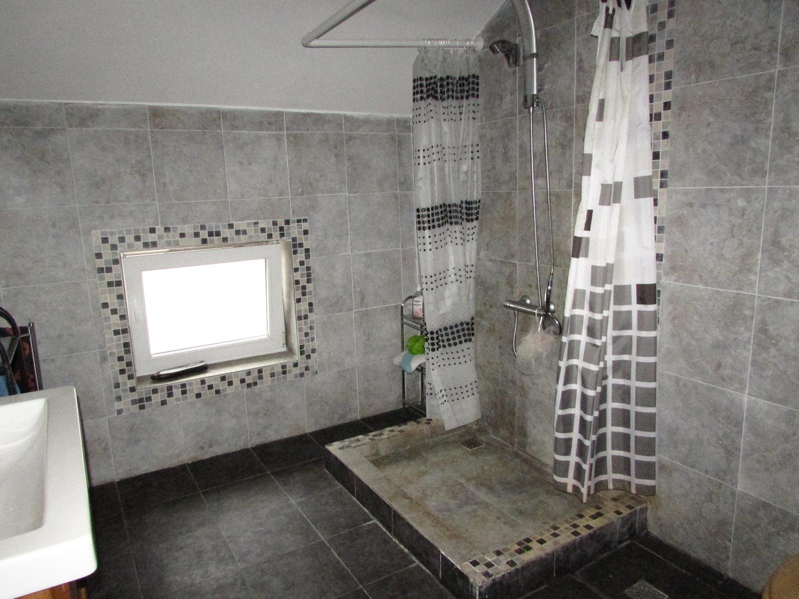 Apartament de închiriat 2 camere Floreşti - 31763AI | BLITZ Cluj-Napoca | Poza9