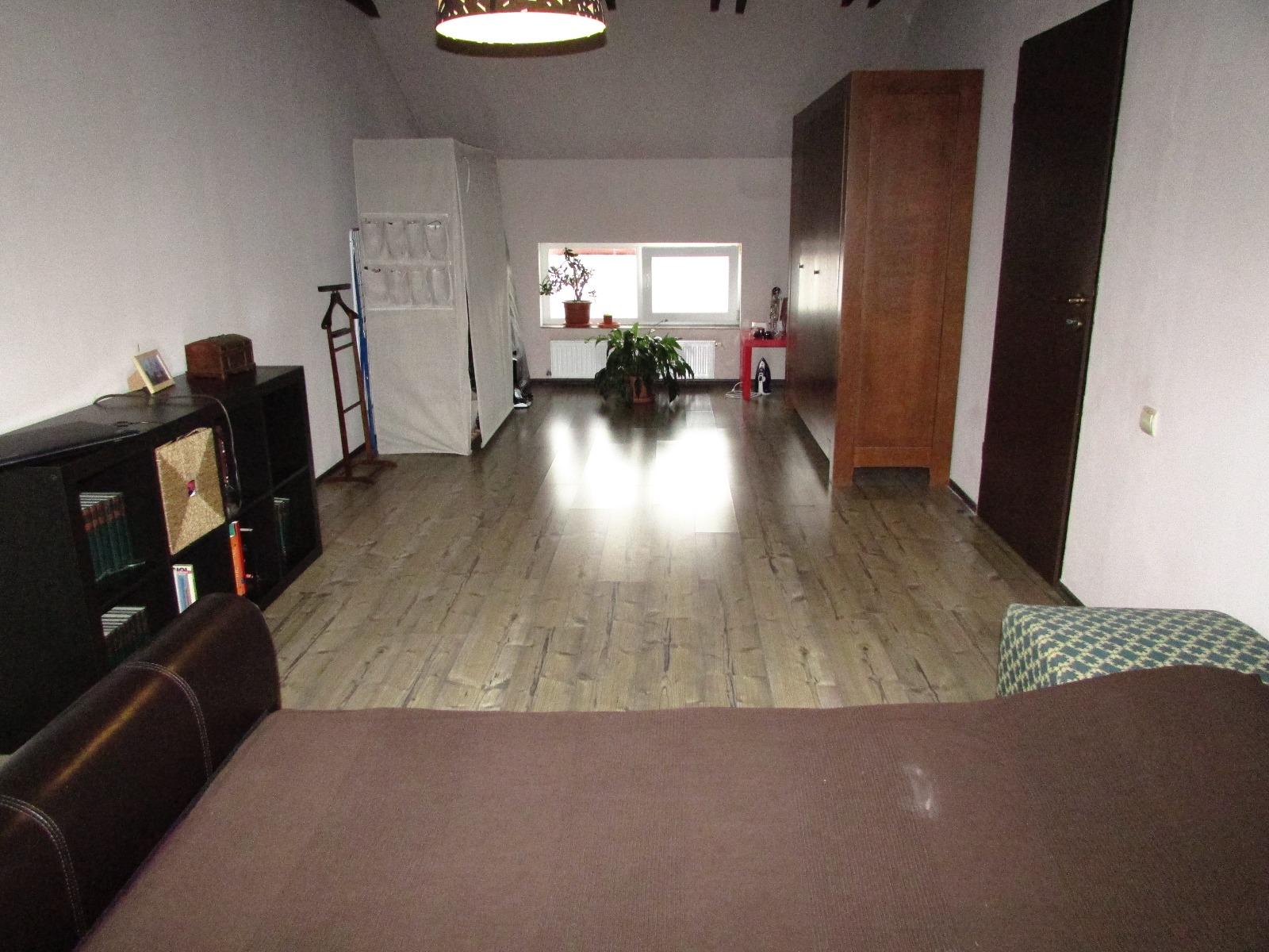 Apartament de închiriat 2 camere Floreşti - 31763AI | BLITZ Cluj-Napoca | Poza8