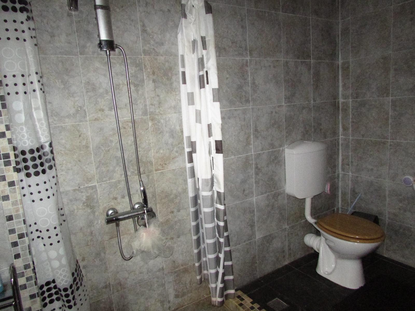 Apartament de închiriat 2 camere Floreşti - 31763AI | BLITZ Cluj-Napoca | Poza10