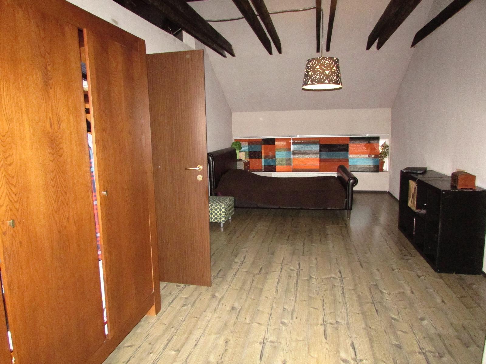 Apartament de închiriat 2 camere Floreşti - 31763AI | BLITZ Cluj-Napoca | Poza7