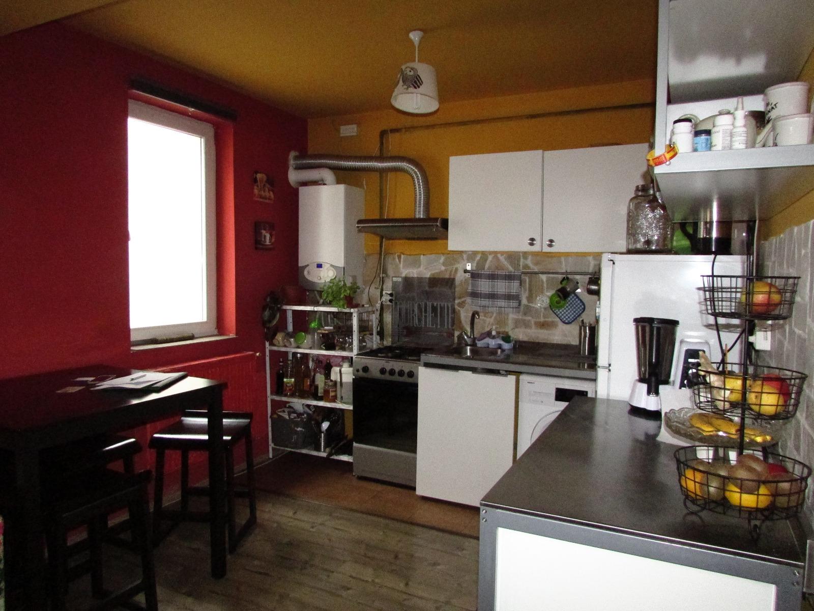 Apartament de închiriat 2 camere Floreşti - 31763AI | BLITZ Cluj-Napoca | Poza4