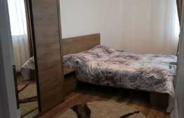 Casa de vacanta de 220 mp utili, teren de 1017 mp! Zona Muntele Rece! Priveliste deosebita ! 