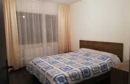 Casa de vacanta de 220 mp utili, teren de 1017 mp! Zona Muntele Rece! Priveliste deosebita ! 