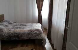 Casa de vacanta de 220 mp utili, teren de 1017 mp! Zona Muntele Rece! Priveliste deosebita ! 