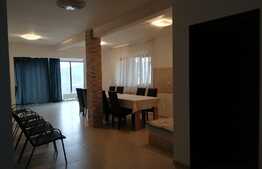 Casa de vacanta de 220 mp utili, teren de 1017 mp! Zona Muntele Rece! Priveliste deosebita ! 