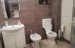 Casa de vacanta de 220 mp utili, teren de 1017 mp! Zona Muntele Rece! Priveliste deosebita ! 