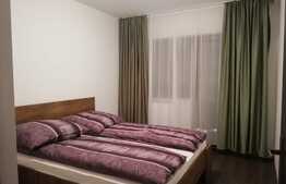 Casa de vacanta de 220 mp utili, teren de 1017 mp! Zona Muntele Rece! Priveliste deosebita ! 