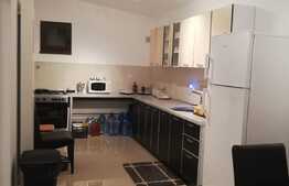 Casa de vacanta de 220 mp utili, teren de 1017 mp! Zona Muntele Rece! Priveliste deosebita ! 